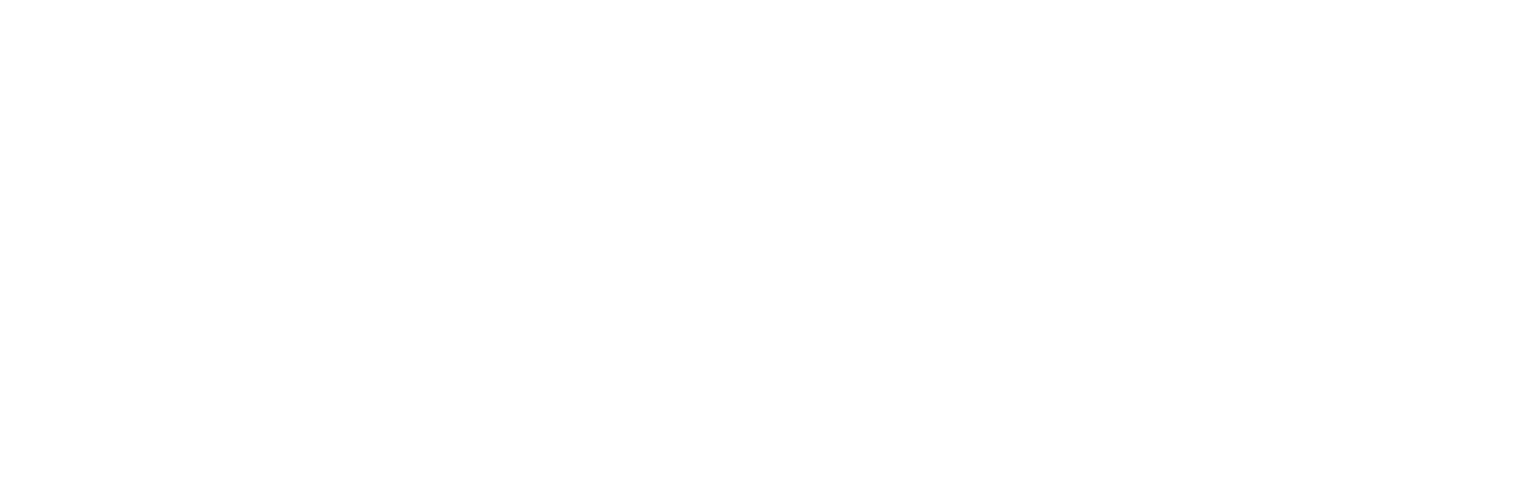 Wallonie entreprendre
